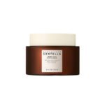 Madagascar Centella Probio-Cica Enrich Cream