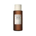 Madagascar Centella Probio-Cica Essence Toner