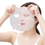 VT Cica Daily Soothing Mask - immagine 3