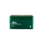 VT Cica Daily Soothing Mask