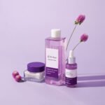 Luxury Vegan Hydrating Glow Ampoule - immagine 4