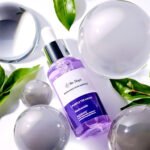 Luxury Vegan Hydrating Glow Ampoule - immagine 2