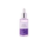 Luxury Vegan Hydrating Glow Ampoule