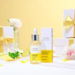 Luxury Vegan Pore Lifting Ampoule - immagine 4