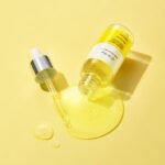 Luxury Vegan Pore Lifting Ampoule - immagine 2
