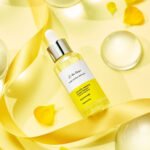 Luxury Vegan Pore Lifting Ampoule - immagine 3