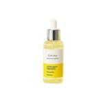 Luxury Vegan Pore Lifting Ampoule