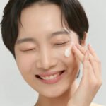 Radiance Cleansing Balm - immagine 5