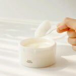 Radiance Cleansing Balm - immagine 3