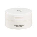 Radiance Cleansing Balm - immagine 4