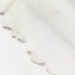 Radiance Cleansing Balm - immagine 2