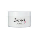 Radiance Cleansing Balm