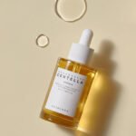 Madagascar Centella Ampoule - immagine 2