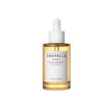 Madagascar Centella Ampoule