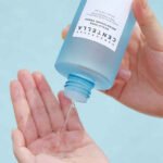 Madagascar Centella Hyalu-Cica Brightening Toner - immagine 2
