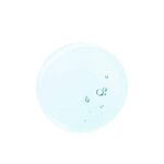 Madagascar Centella Hyalu-Cica Brightening Toner - immagine 3