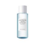 Madagascar Centella Hyalu-Cica Brightening Toner