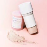 Madagascar Centella Poremizing Quick Clay Stick Mask - immagine 3