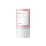 Madagascar Centella Poremizing Quick Clay Stick Mask