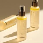 Hamel Double Shot 12GF Core Glow Mist Serum - immagine 3