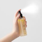 Hamel Double Shot 12GF Core Glow Mist Serum - immagine 2