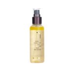 Hamel Double Shot 12GF Core Glow Mist Serum