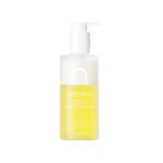 Hamel Double Shot Oil To Foam Cleanser