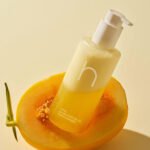 Hamel Double Shot Oil To Foam Cleanser - immagine 3