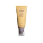 Haruharu Wonder Black Rice Moisture Airyfit Daily Sunscreen SPF50+/PA++++