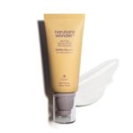 Haruharu Wonder Black Rice Moisture Airyfit Daily Sunscreen SPF50+/PA++++ - immagine 4