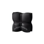 MUZIGAE MANSION Sleek Matt Cushion, 15g - immagine 4