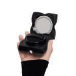 MUZIGAE MANSION Sleek Matt Cushion, 15g - immagine 3