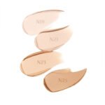 MUZIGAE MANSION Sleek Matt Cushion, 15g - immagine 6