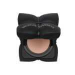 MUZIGAE MANSION Sleek Matt Cushion, 15g