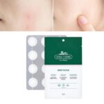 VT Spot Patch - immagine 4