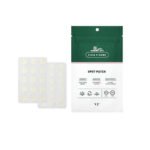 VT Spot Patch - immagine 3