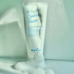 Your Vegan The Rice Bran Cleansing Foam - immagine 2