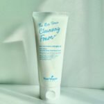 Your Vegan The Rice Bran Cleansing Foam - immagine 3