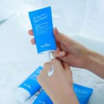 Your Vegan The Rice Bran Sun Cream - immagine 2
