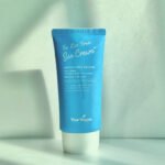 Your Vegan The Rice Bran Sun Cream - immagine 3