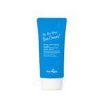 Your Vegan The Rice Bran Sun Cream