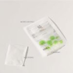 Beauty Of Joseon Centella Asiatica Calming Mask - immagine 3