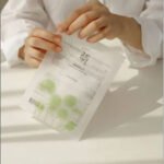 Beauty Of Joseon Centella Asiatica Calming Mask - immagine 2