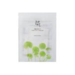 Beauty Of Joseon Centella Asiatica Calming Mask
