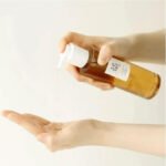 Beauty of Joseon Ginseng Cleansing Oil - immagine 2