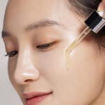 Green Lemon Vitamin C Blemish Serum - immagine 2