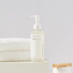 ANUA Heartleaf Pore Control Cleansing Oil - immagine 3