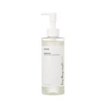 ANUA Heartleaf Pore Control Cleansing Oil