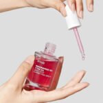 Anua Niacinamide 10% + TXA 4% Dark Spot Correcting Serum - immagine 2