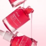 Anua Niacinamide 10% + TXA 4% Dark Spot Correcting Serum - immagine 3
